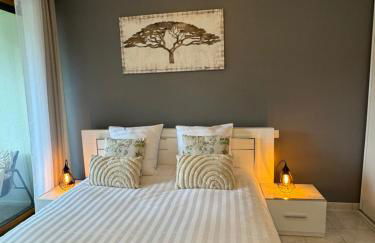 Appart-VictoriaParis - Foto 39