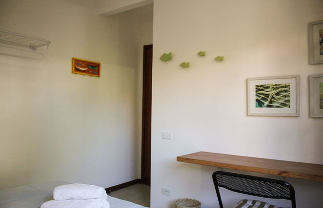 Bz10 Casa 4 suítes em condomínio clube - Foto 4