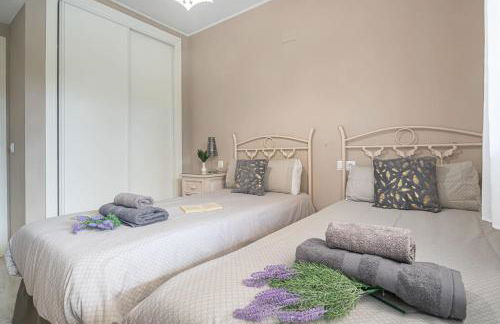 Apartamento Altos de Banús V - Foto 21