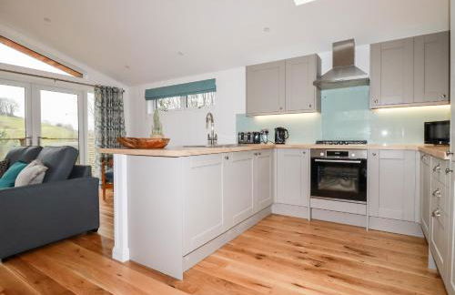 7 Valley View - Foto 8