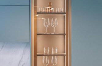 Mint & Gold Luxury Suite - Foto 1