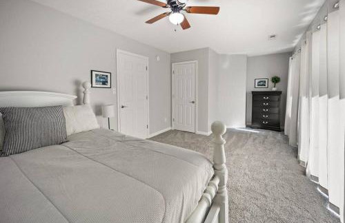 Pitman Creek Overlook - Foto 12