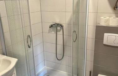 U Tomasza - Photo 26