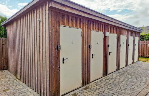 Zum Klabautermann - Foto 31