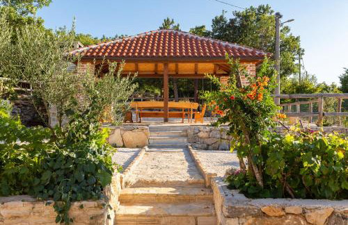 Villa PerVa - Foto 70