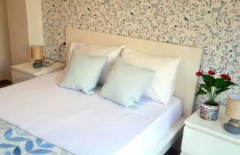 Aparthotel Mediterráneo by NeoHotels-Centro 8 min by Metro - Foto 54