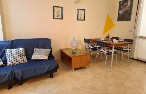 Pineta Azzurra - Photo 154