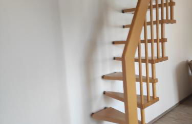 Ferienwohnung im Werratal - Foto 2