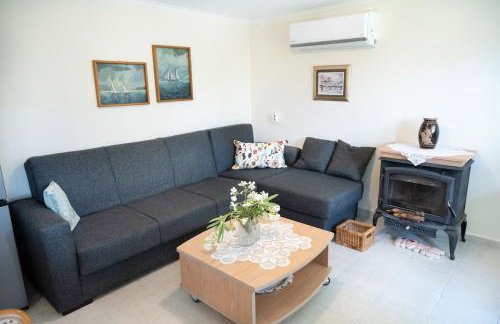 Panoramic Escape - Thesprotiko - Foto 31