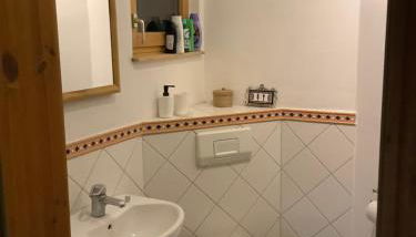 Ferienwohnung im Edelhof - Foto 5