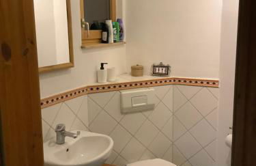 Ferienwohnung im Edelhof - Foto 5