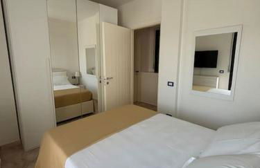 Appartamento Farfalla Fronte Mare - - Foto 17