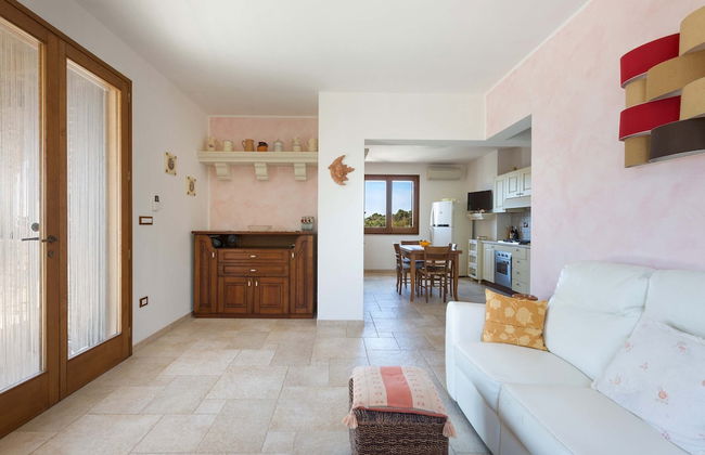 Villa Mila - Foto 20