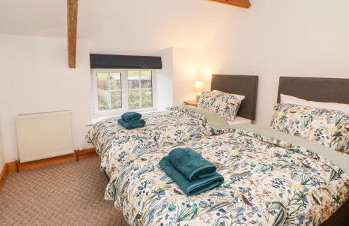 Bolt's View - Photo 10