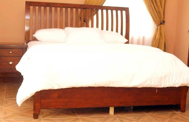 Kentucky Homes International - Foto 7