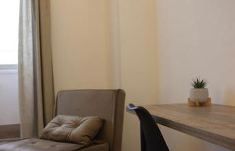 Casa Giudea - Foto 21