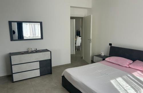 Il Boschetto - Foto 35