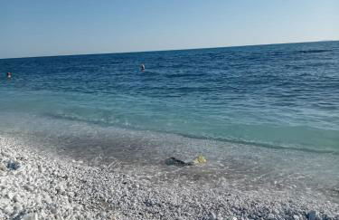 Domus Libeccio 57 - Foto 31