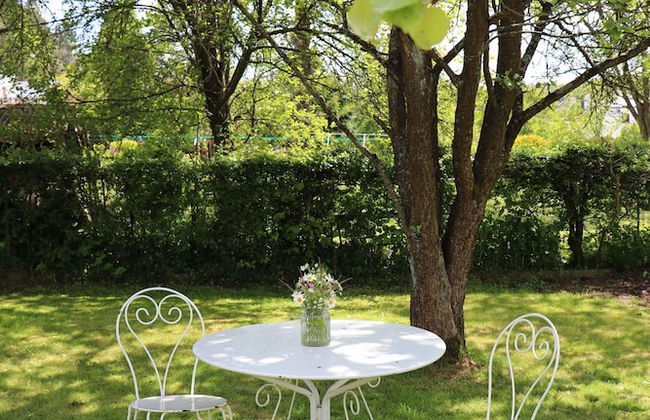 Zythogite Appartement 9 personnes - Photo 34