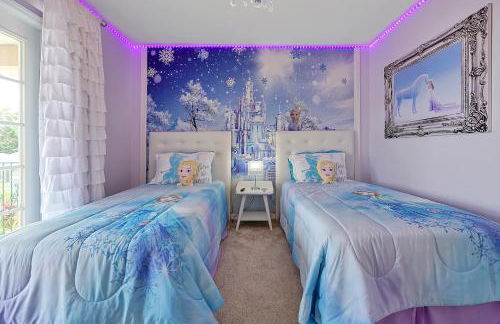 Happy Planet I - Foto 24