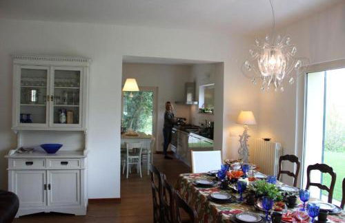 Tenuta Borgio - Photo 15