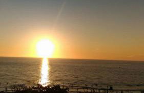 Arraial do Cabo Residence - Photo 35