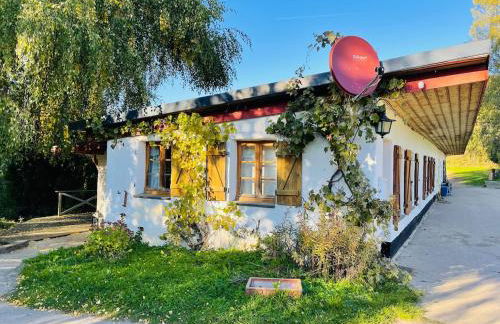 Traumhafte Auszeit direkt am Nürburgring - Foto 18