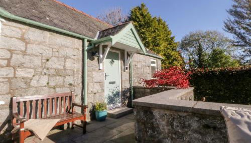 Old Kiln Cottage - Foto 2