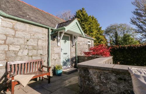 Old Kiln Cottage - Foto 2