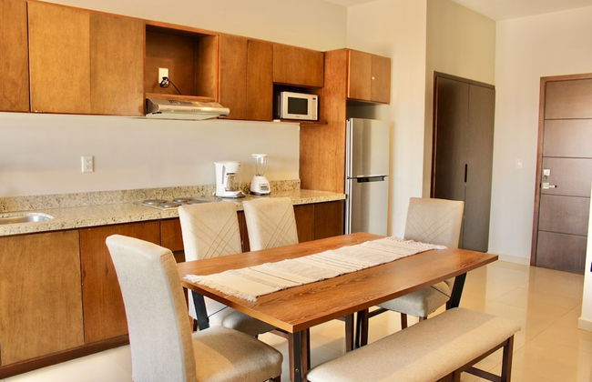 Paseo Lomas - Foto 27