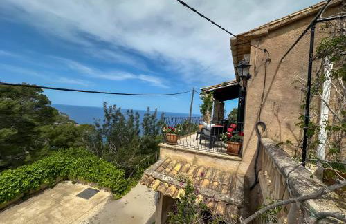 Vinya del mar - Foto 31