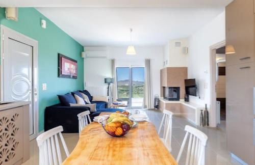 Olive Grove Apartment - Photo 21