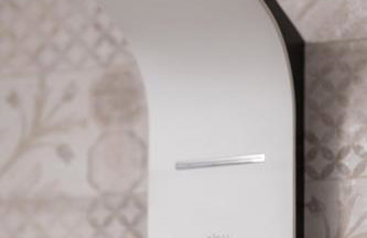 Rennweg 114 - Photo 76