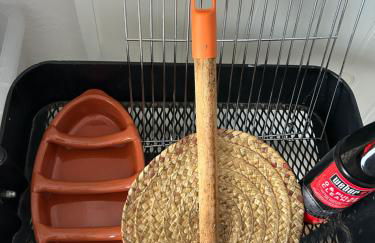 Dolce Faro Niente Guest House - Photo 67