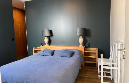 Beautiful south-facing architect's house! - Foto 20