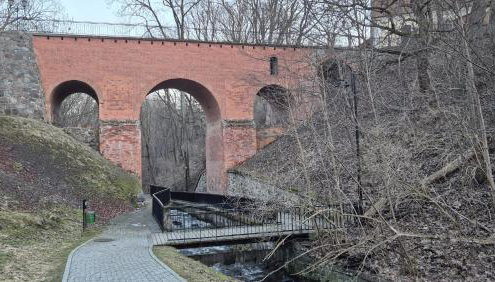 Kamienica Marianna - Foto 3