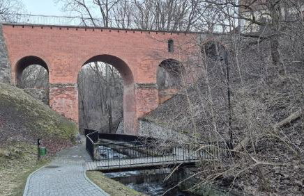 Kamienica Marianna - Foto 3