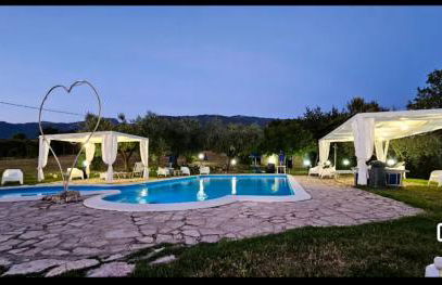 I Giardini Di Eidos - Foto 42