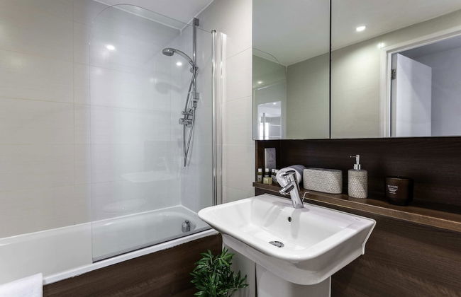 Beautiful Angel Studio - Foto 13