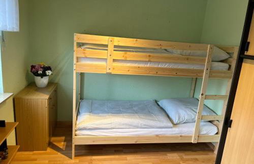 Ferienhaus am Hennesee - Foto 13