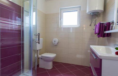 Villa Birikina with Pool - Photo 36