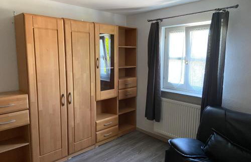 Casa Andrea 4 Zimmer Wohnung - Foto 11