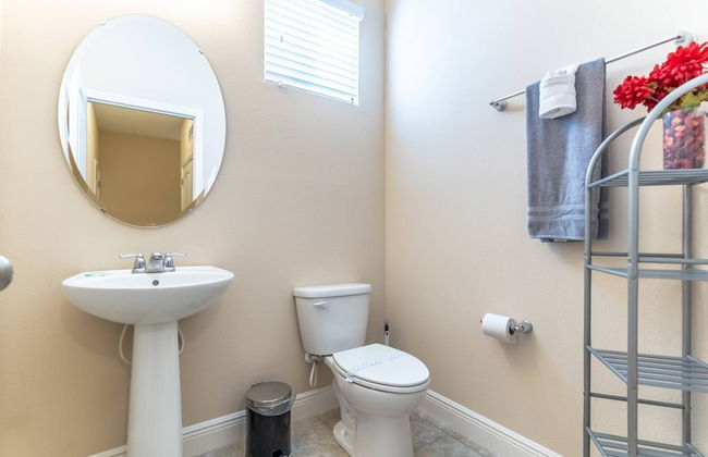 4627 Solterra - Foto 61