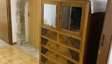 Traditional House with breathtaking view, Makis - Foto 5