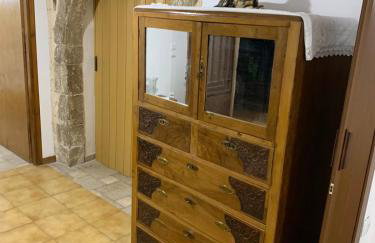 Traditional House with breathtaking view, Makis - Foto 5