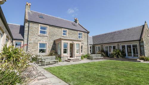 Marl House - Photo 2