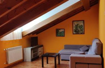 Apartamentos Rurales La Quintana - Foto 61