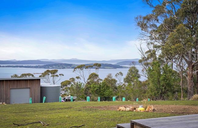 The Outlook on Mount Louis – 2 Bedroom - Foto 35