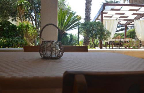 Villa Venere Apartment - Foto 12