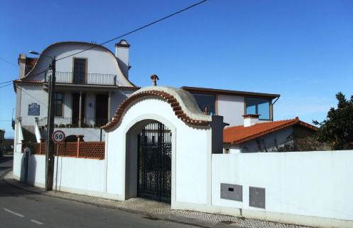 Solar do Alambique - Foto 7